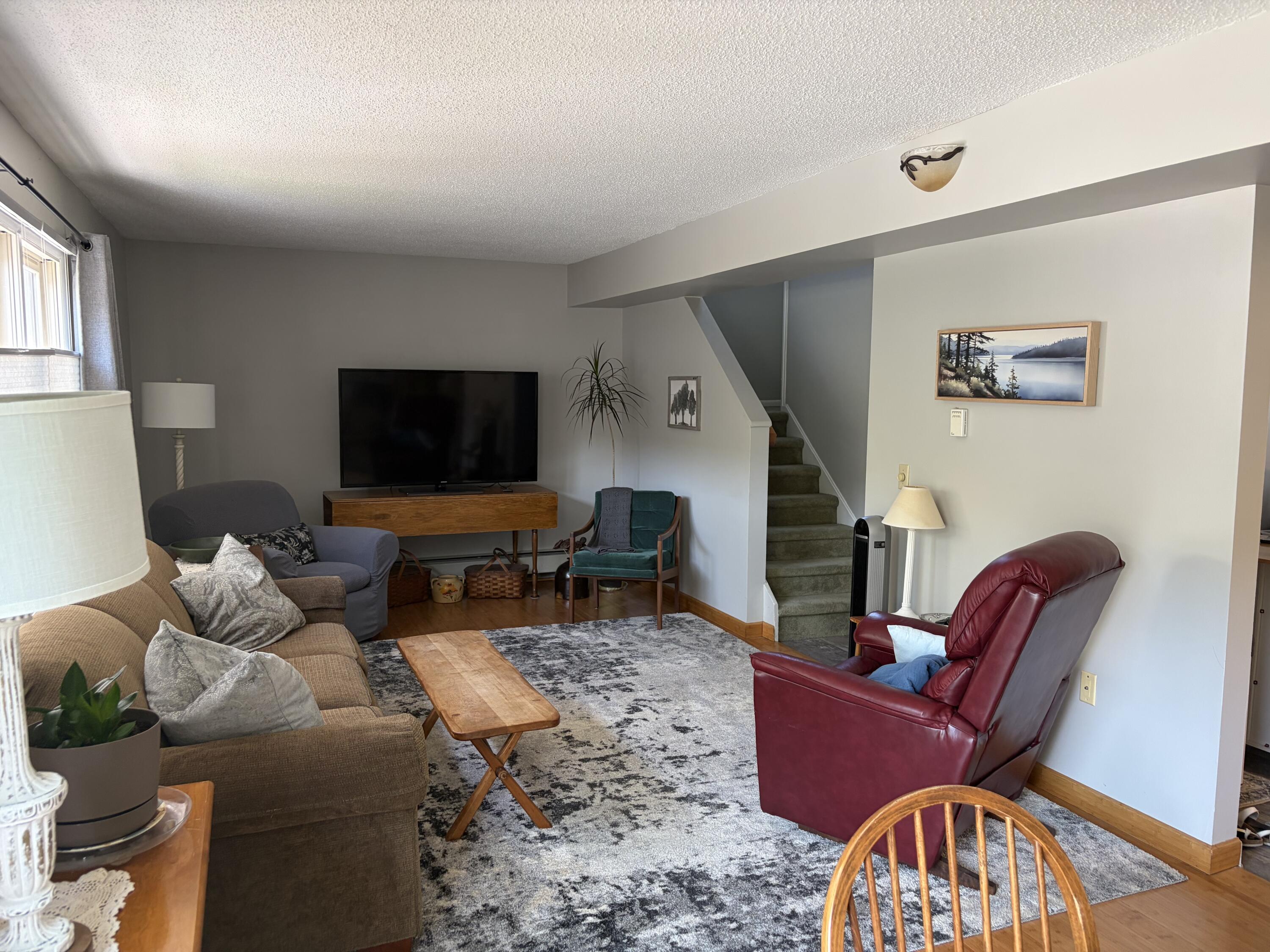 105 Maine Road Plattsburgh NY 12903