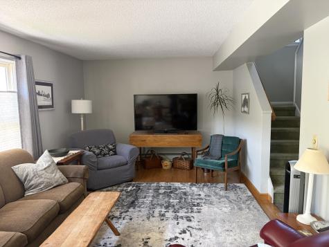 105 Maine Road Plattsburgh NY 12903