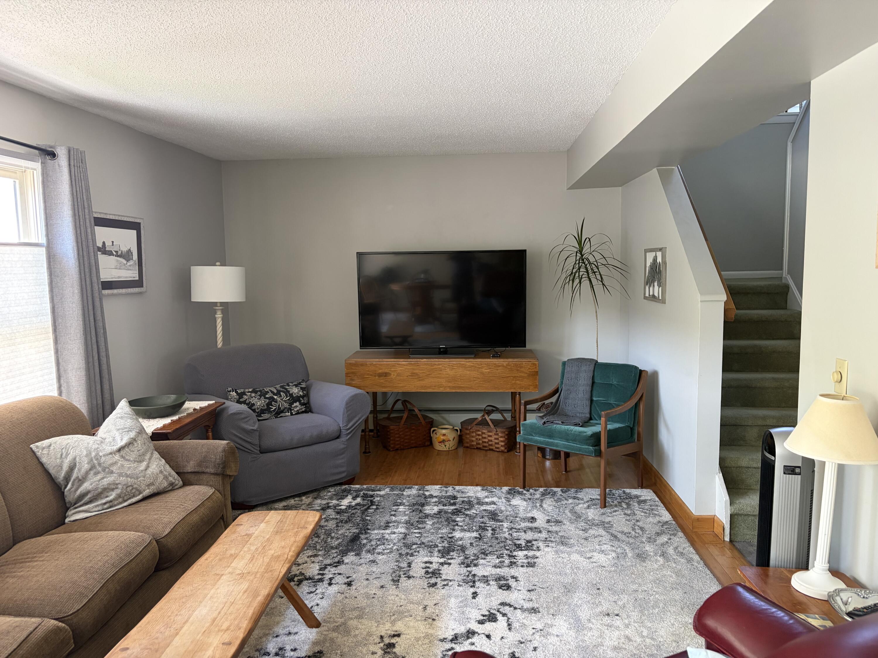 105 Maine Road Plattsburgh NY 12903