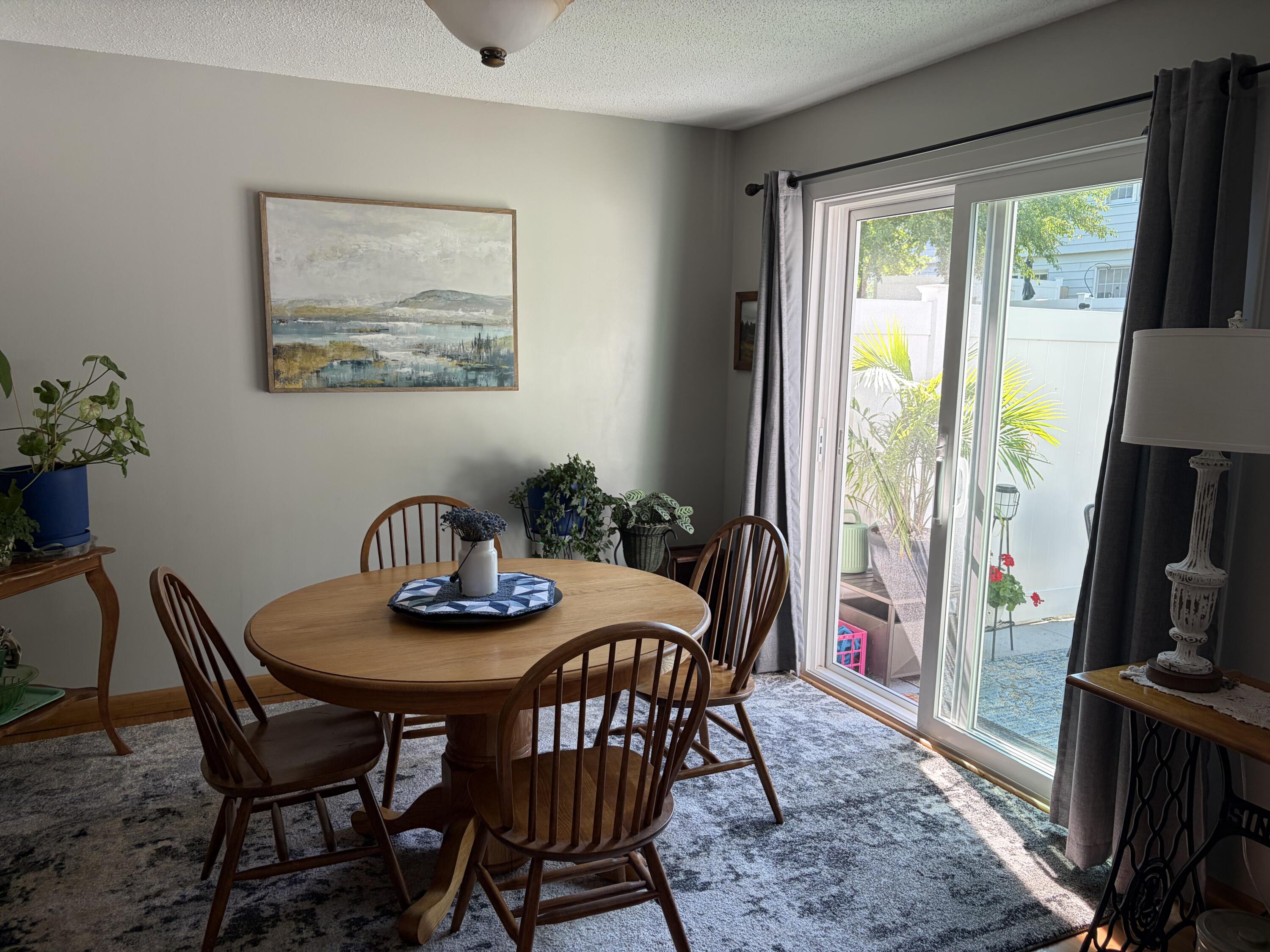 105 Maine Road Plattsburgh NY 12903
