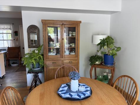 105 Maine Road Plattsburgh NY 12903