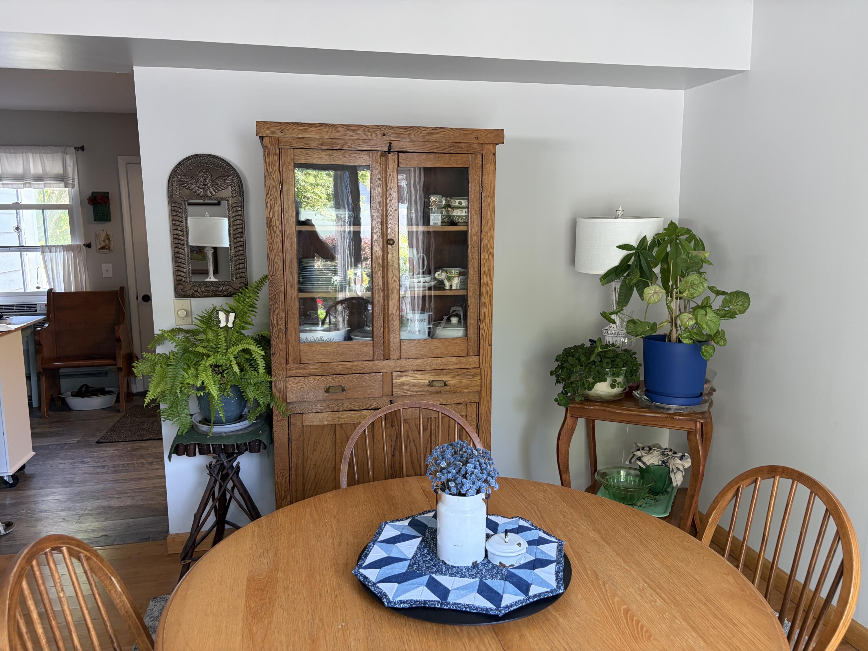 105 Maine Road Plattsburgh NY 12903