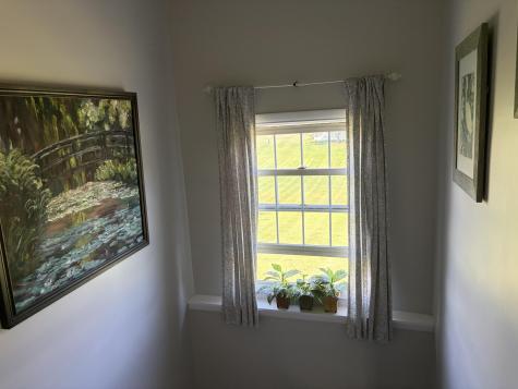105 Maine Road Plattsburgh NY 12903