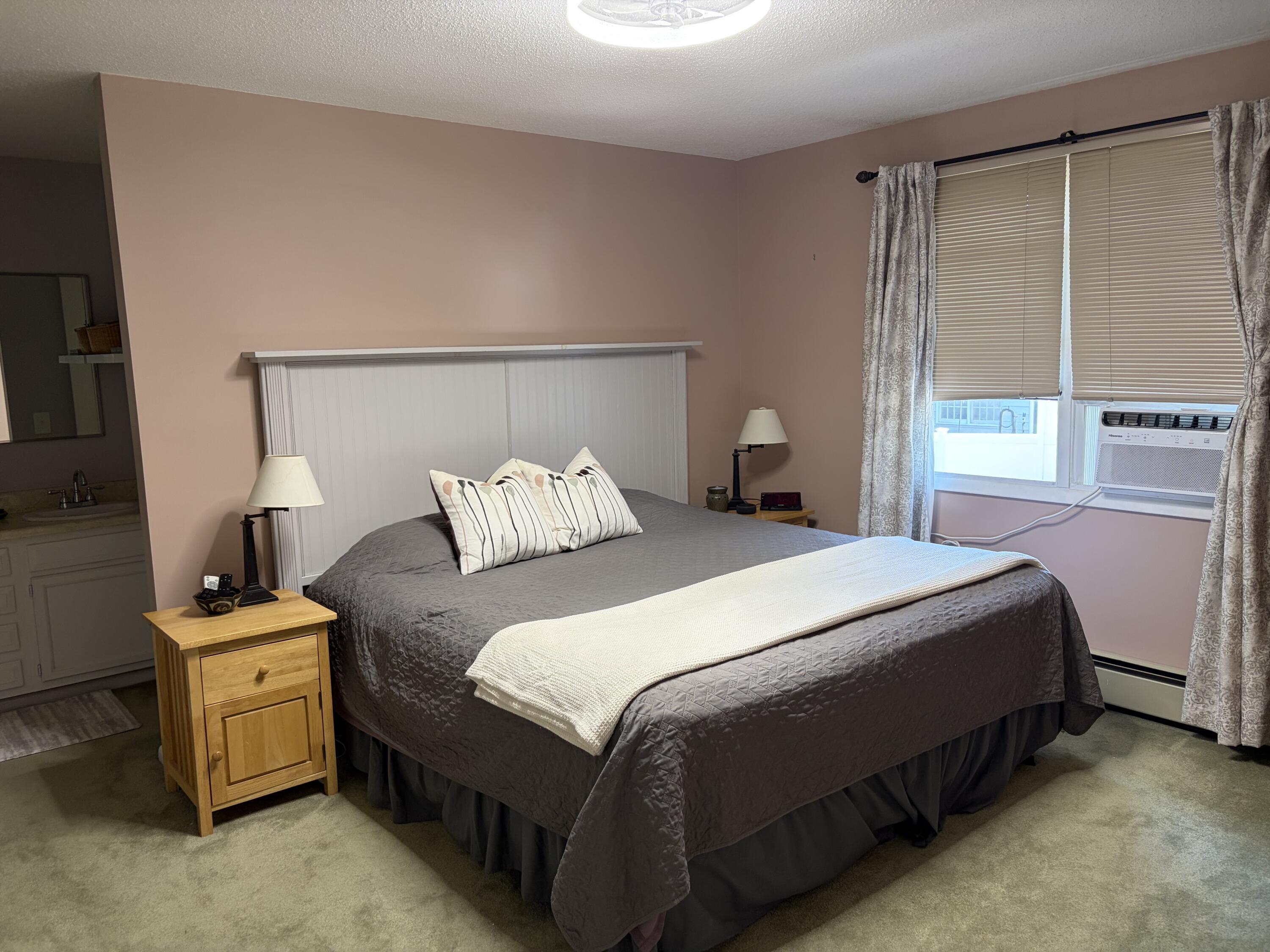 105 Maine Road Plattsburgh NY 12903
