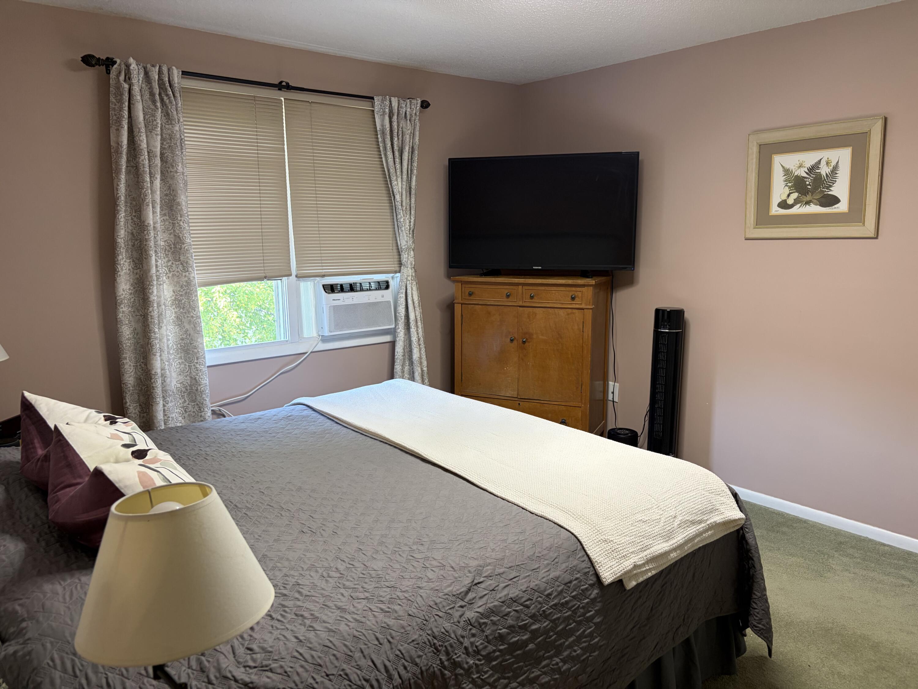 105 Maine Road Plattsburgh NY 12903