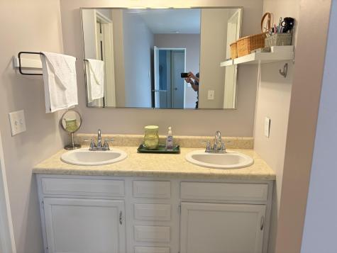 105 Maine Road Plattsburgh NY 12903