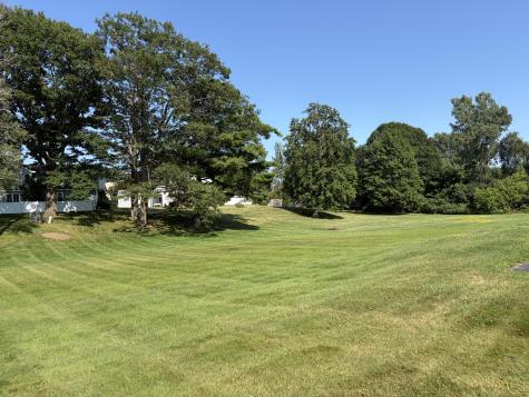105 Maine Road Plattsburgh NY 12903