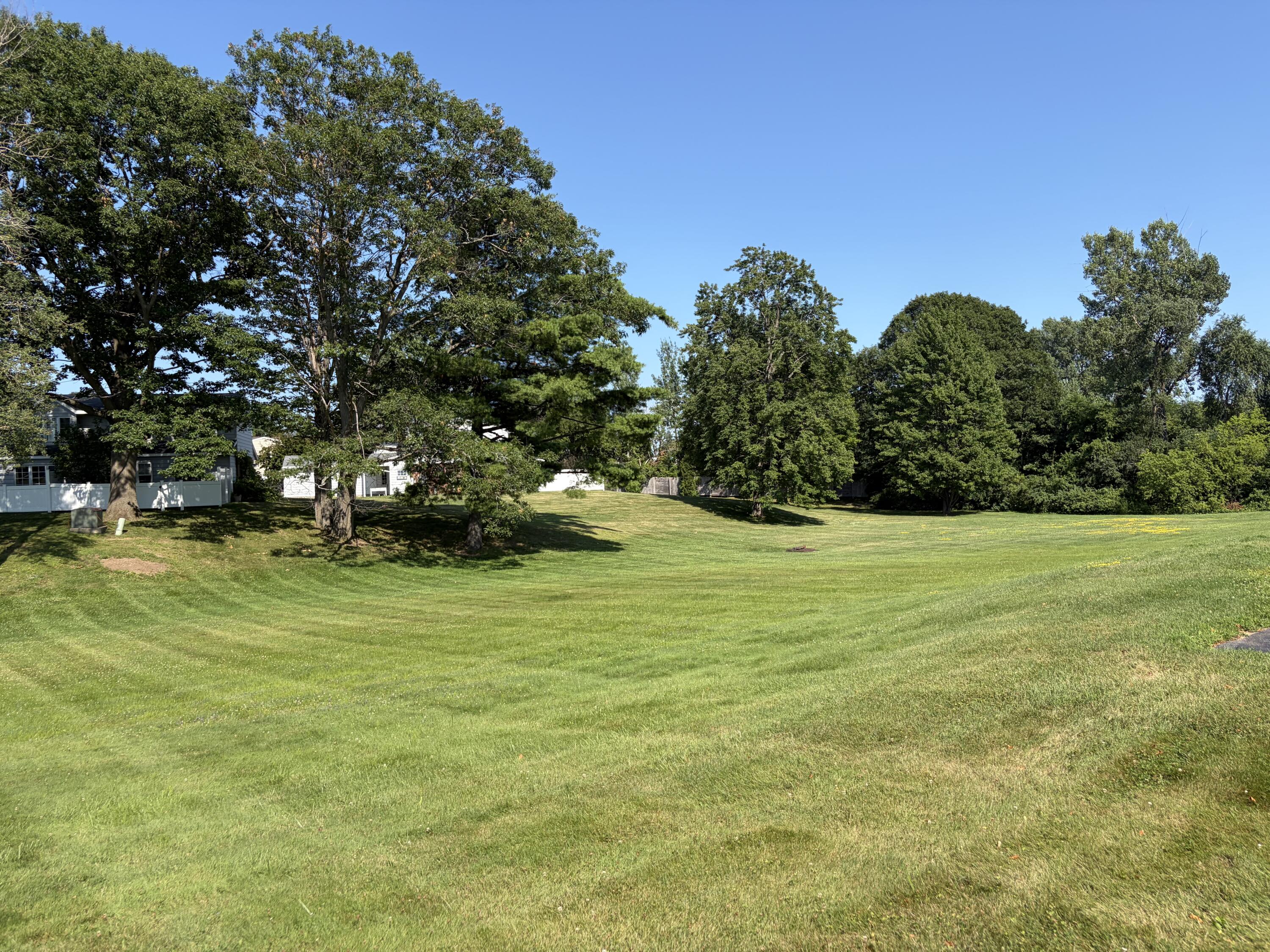 105 Maine Road Plattsburgh NY 12903