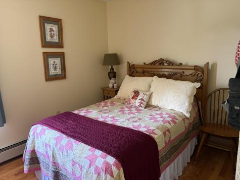 105 Maine Road Plattsburgh NY 12903