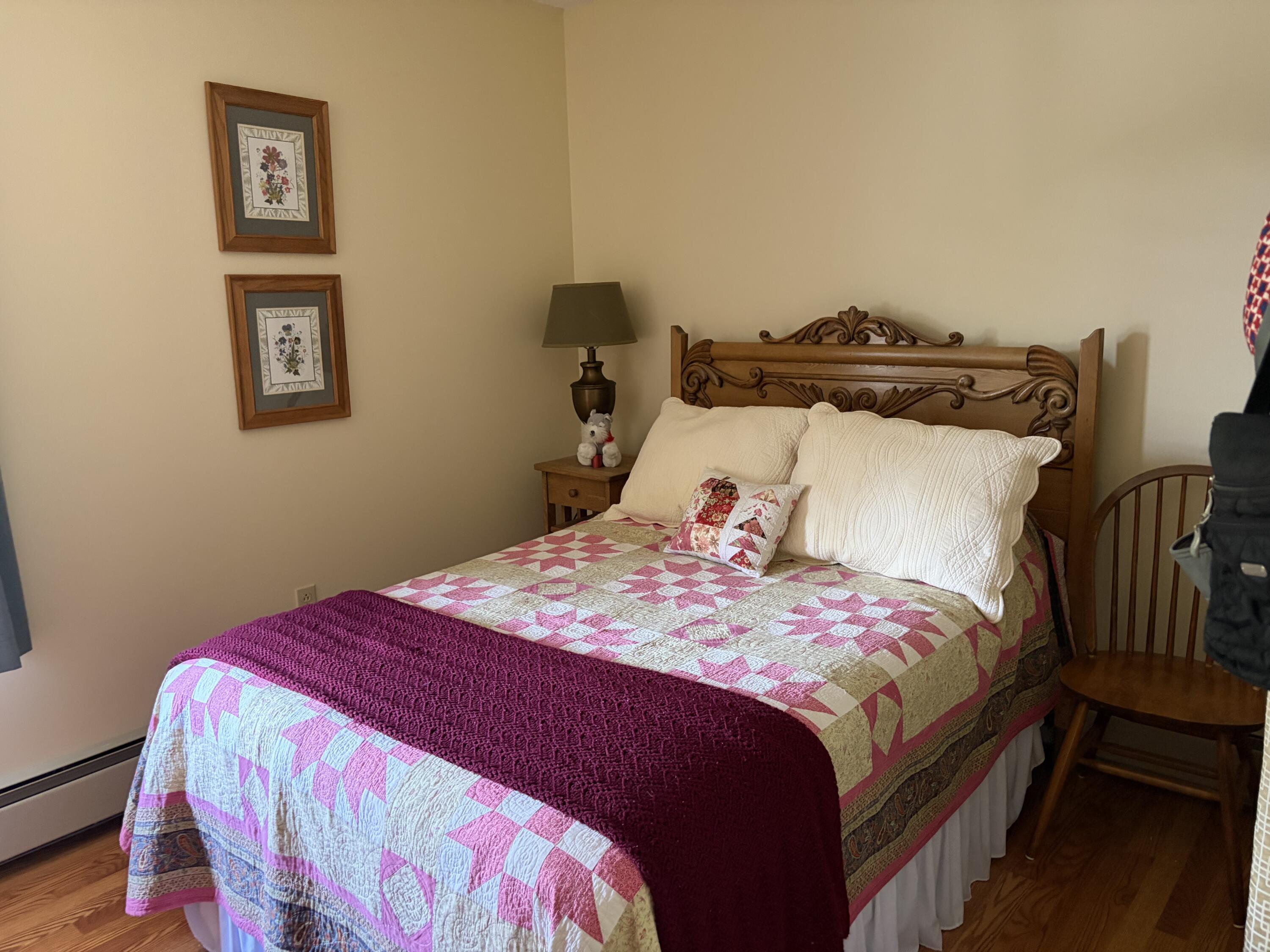105 Maine Road Plattsburgh NY 12903