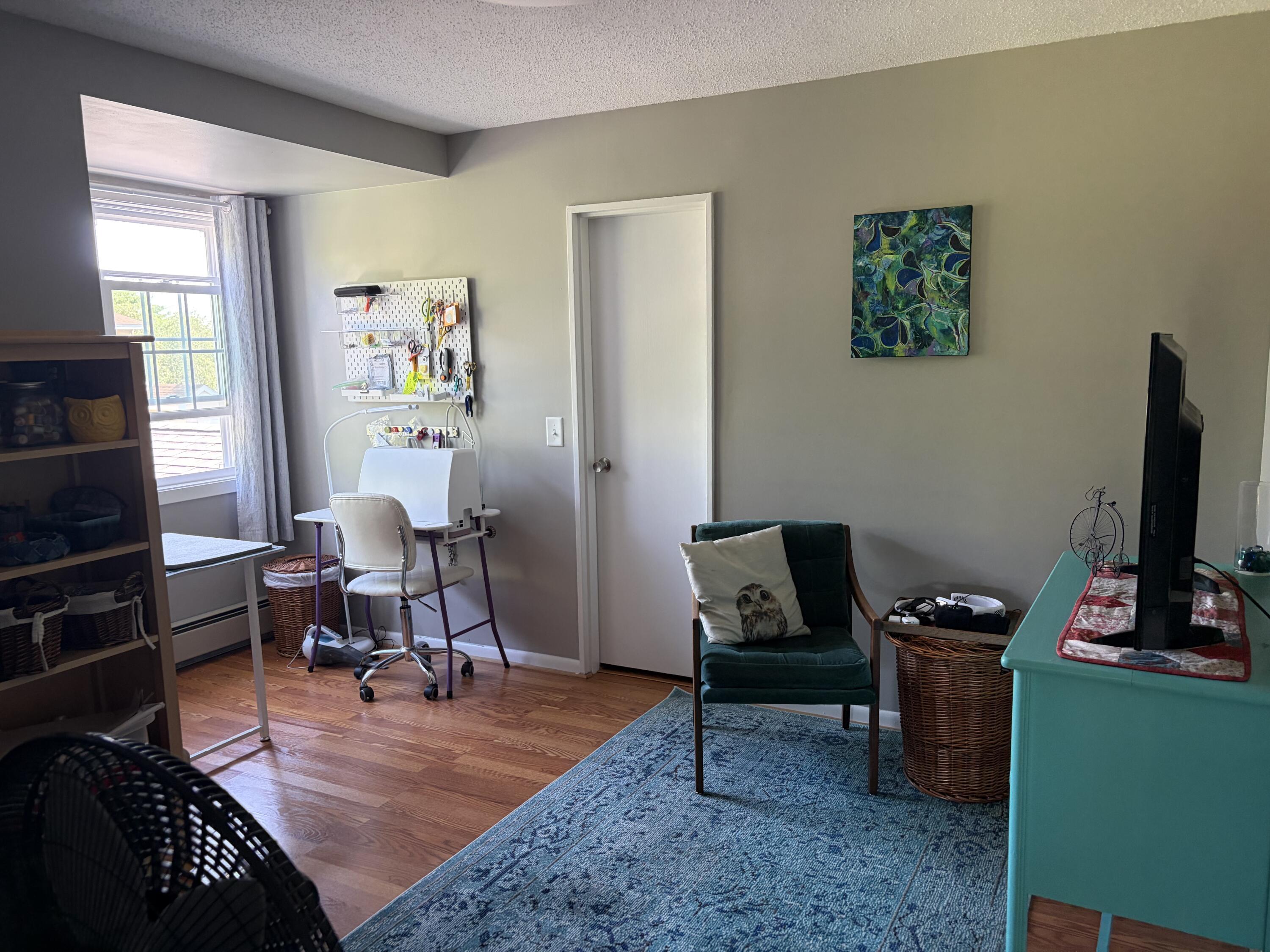 105 Maine Road Plattsburgh NY 12903