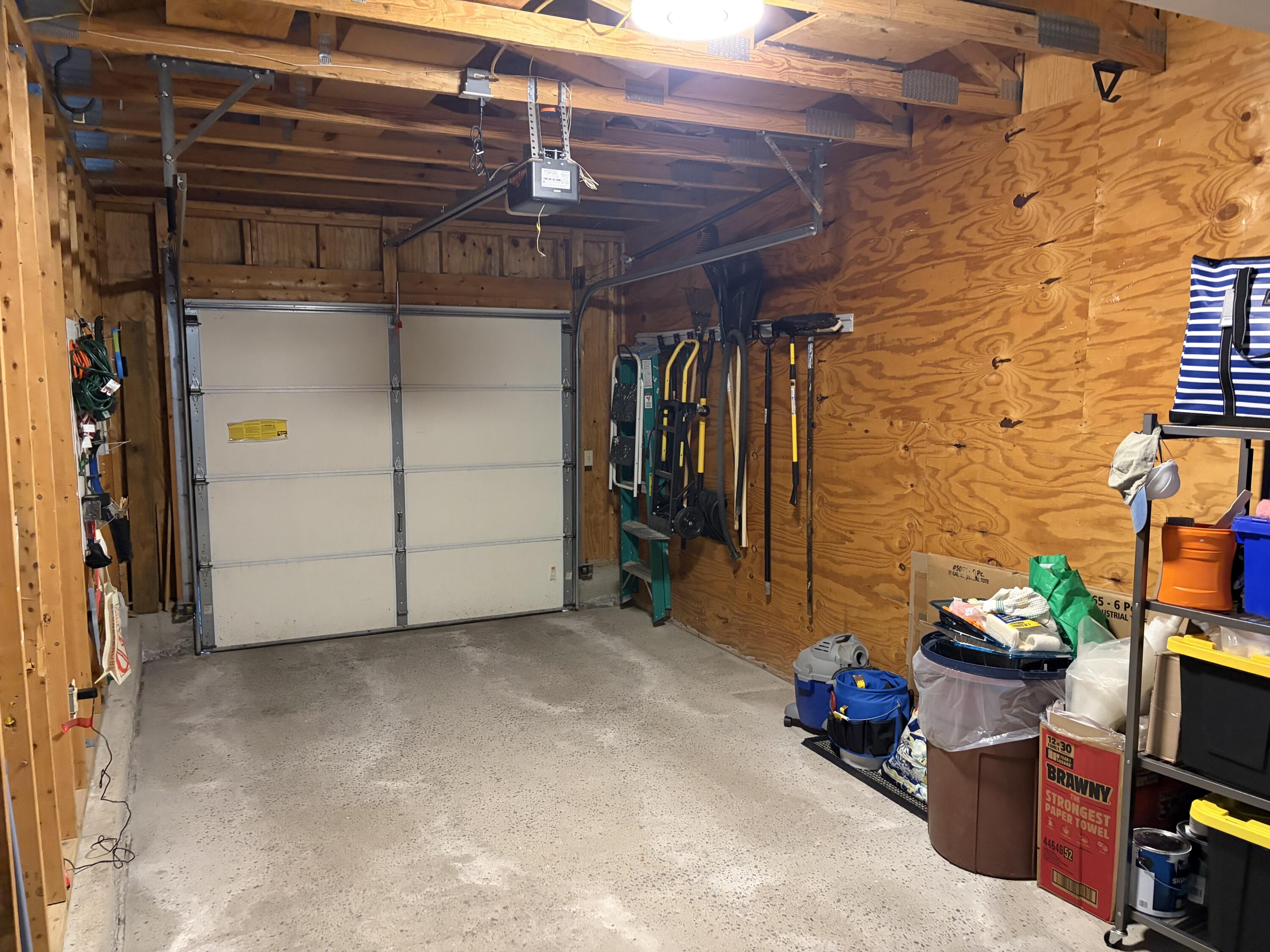 105 Maine Road Plattsburgh NY 12903