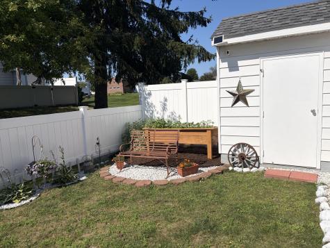 105 Maine Road Plattsburgh NY 12903