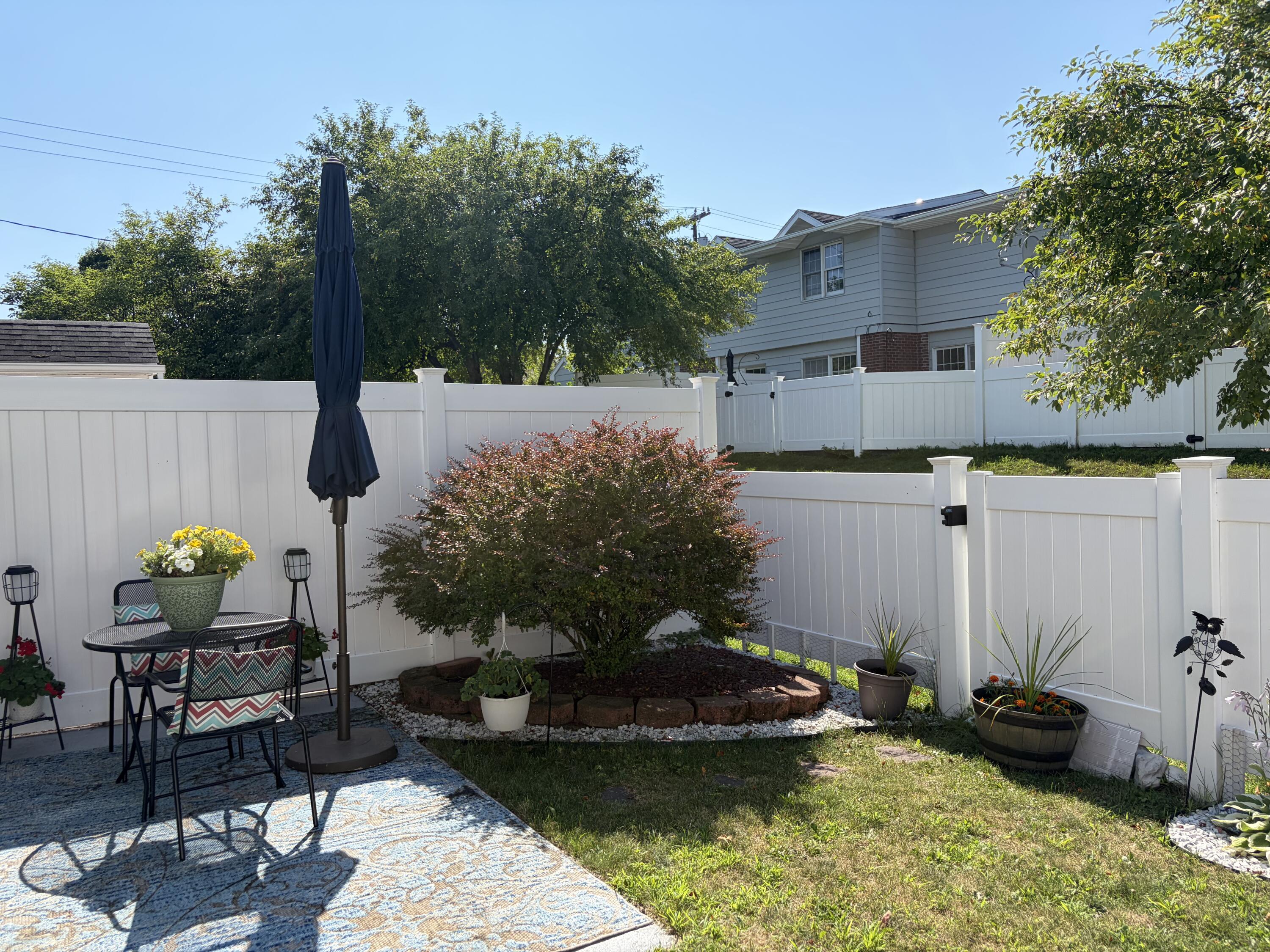 105 Maine Road Plattsburgh NY 12903
