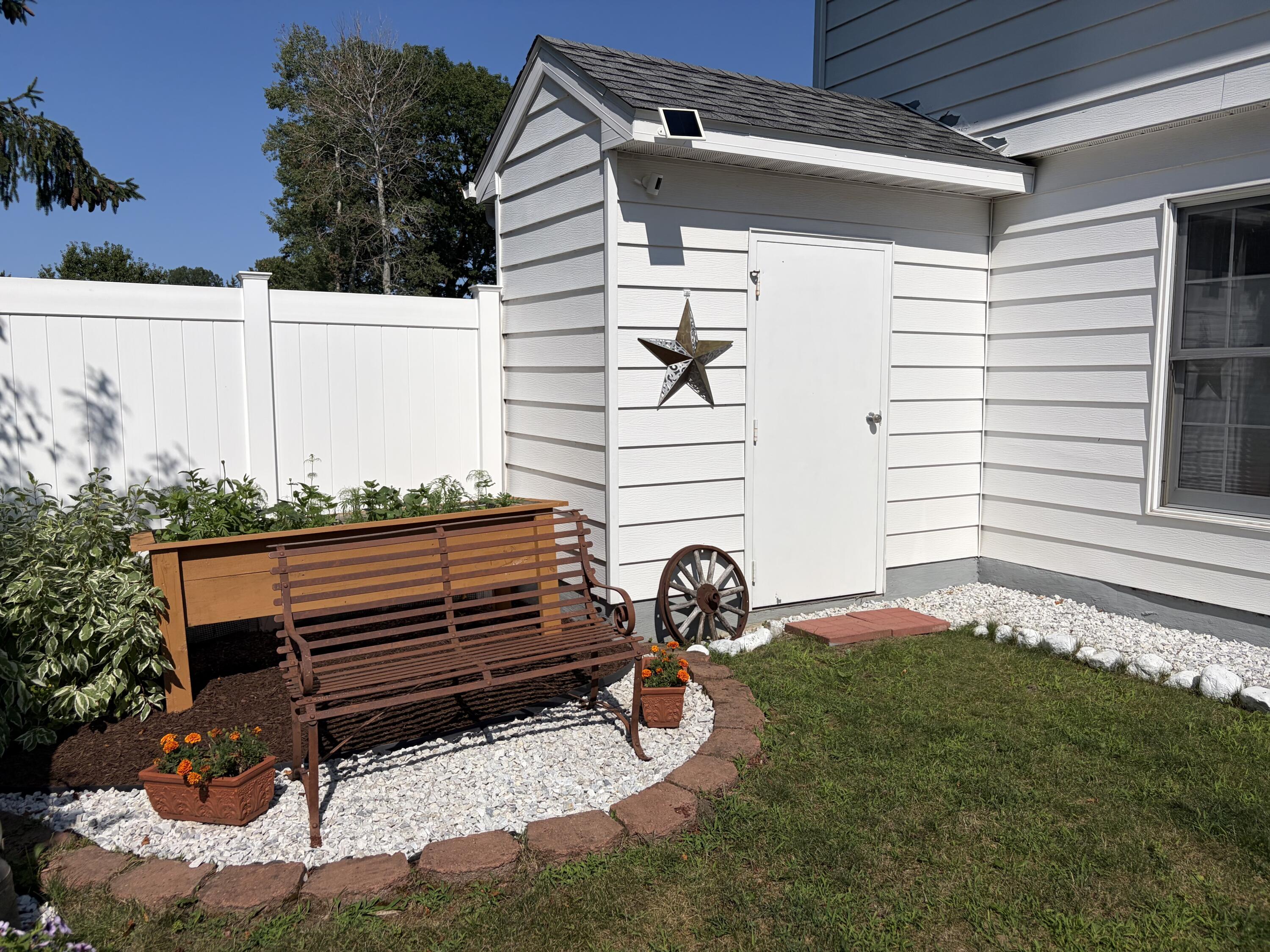 105 Maine Road Plattsburgh NY 12903