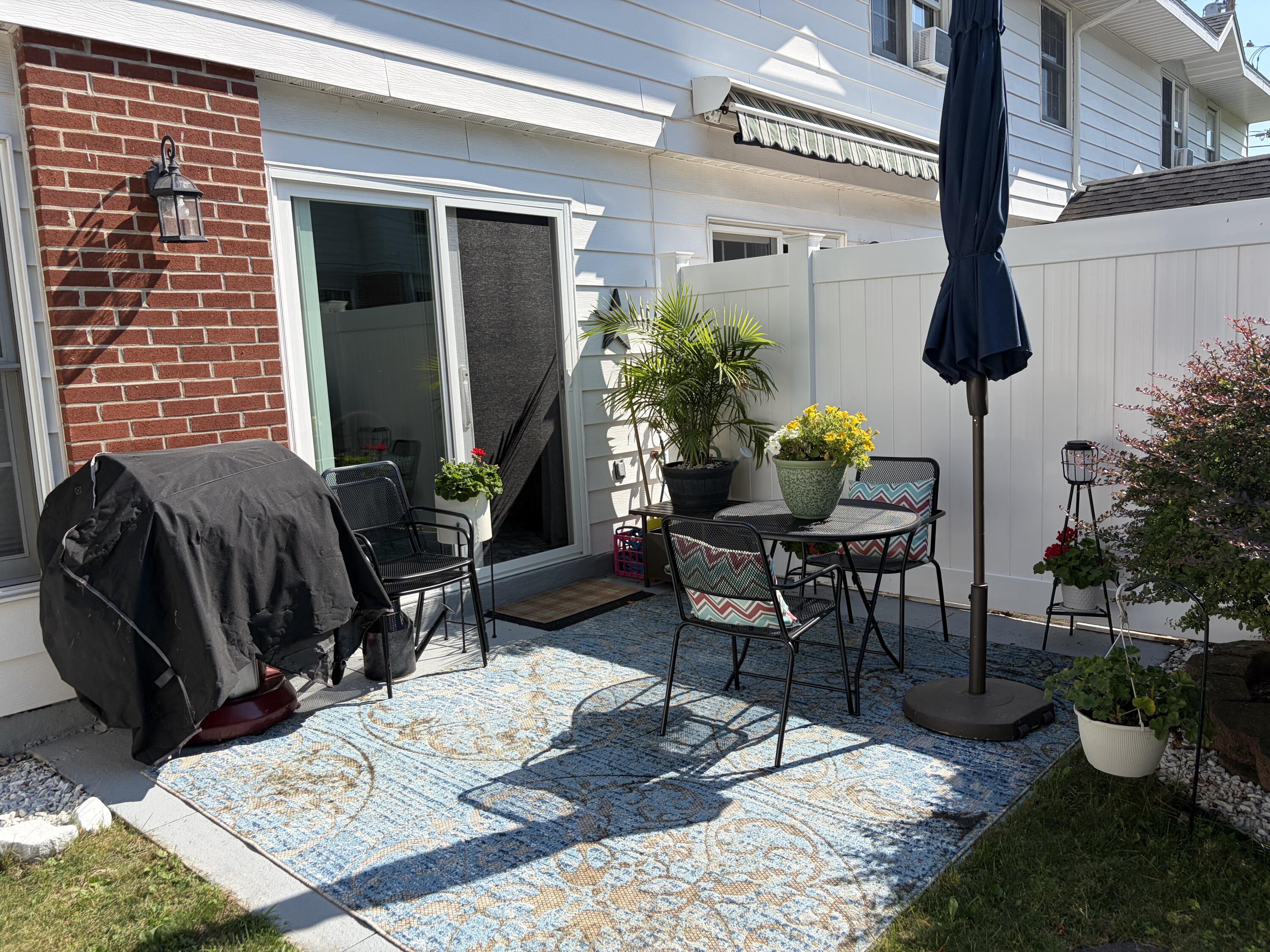 105 Maine Road Plattsburgh NY 12903
