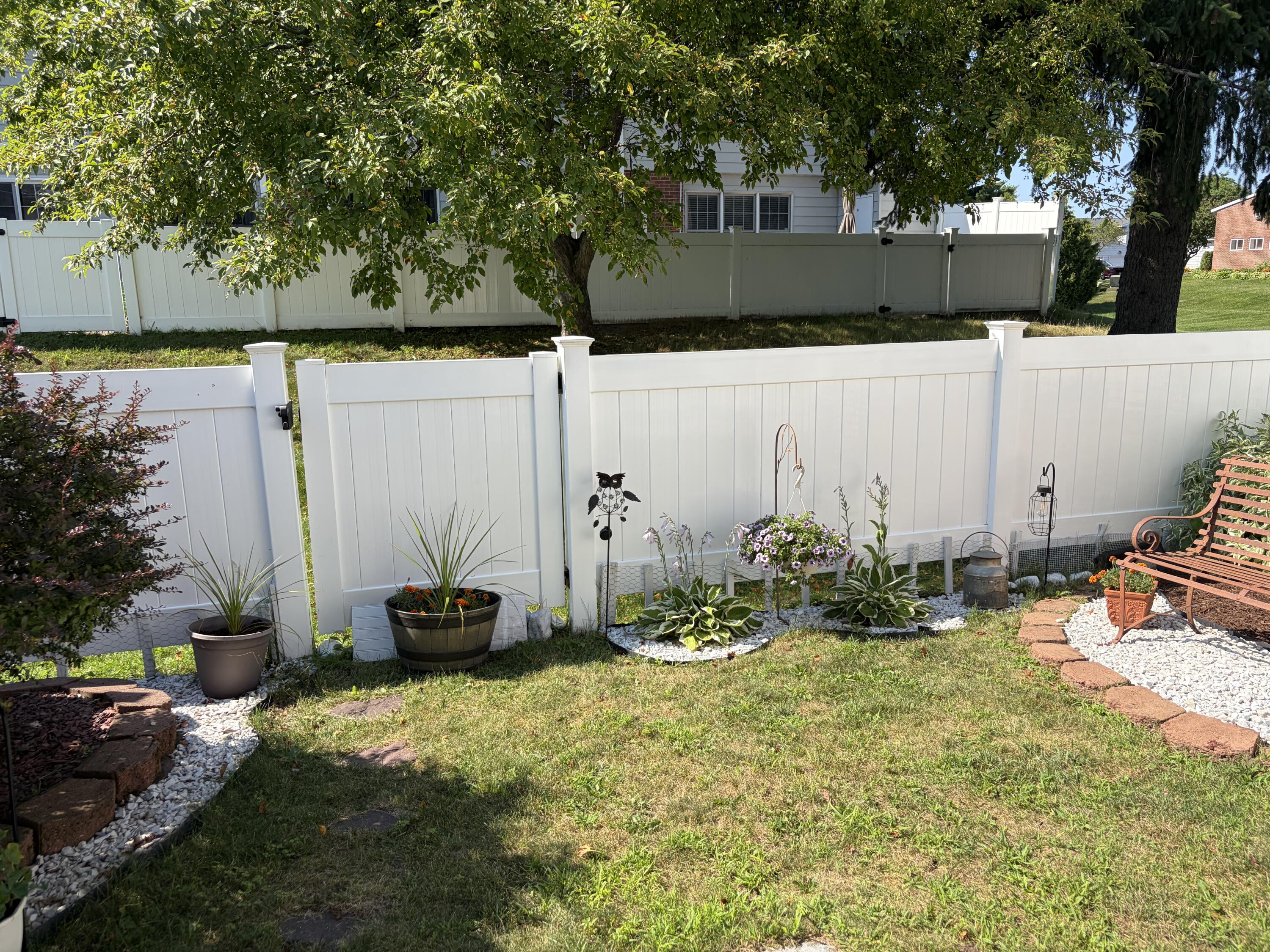 105 Maine Road Plattsburgh NY 12903