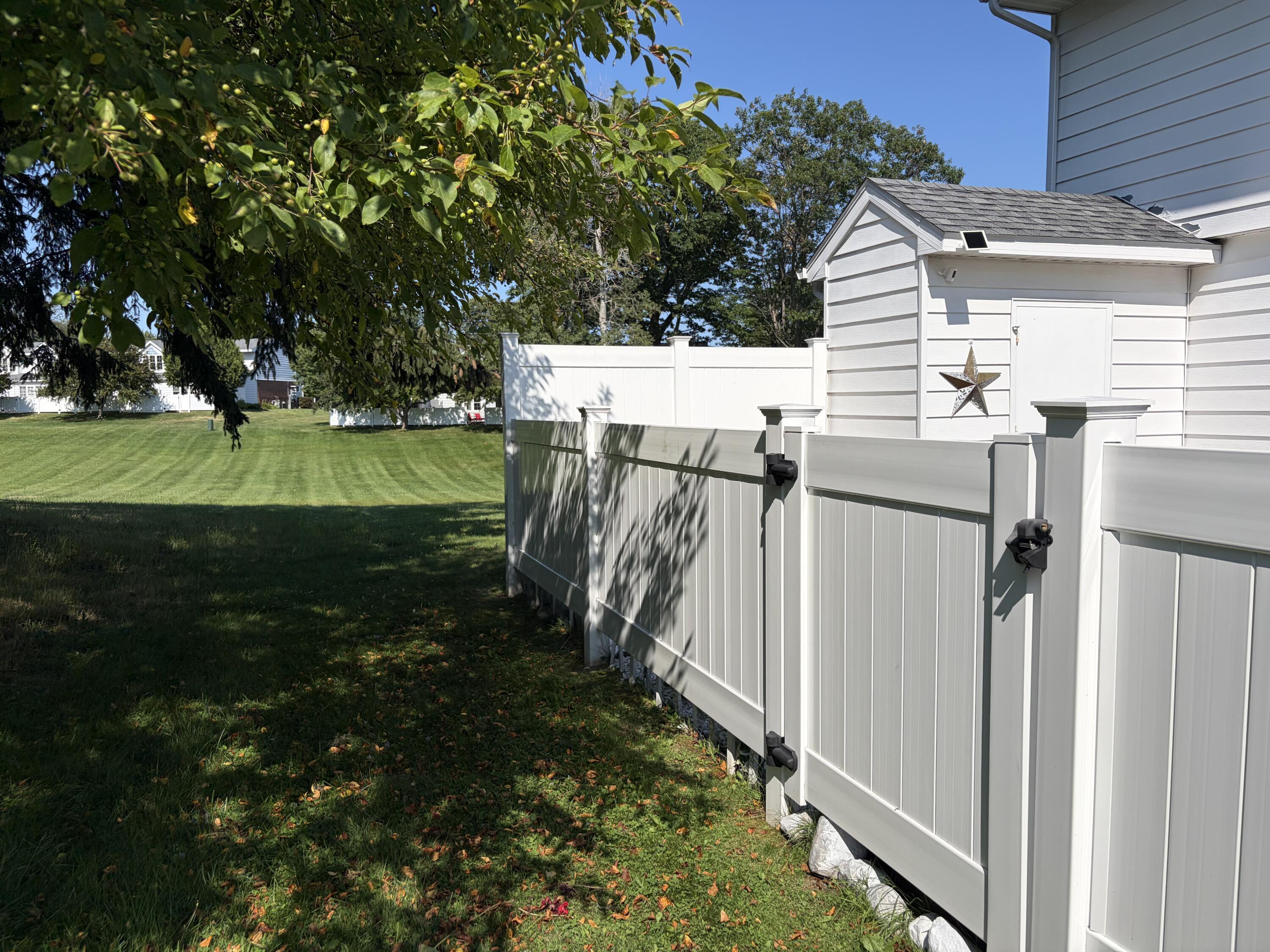 105 Maine Road Plattsburgh NY 12903