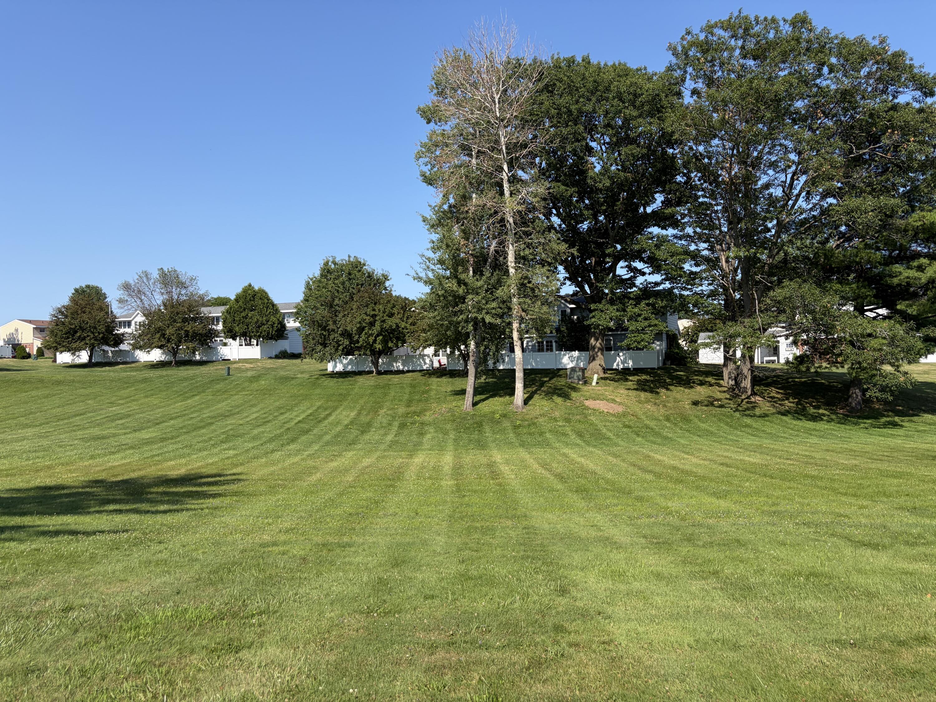 105 Maine Road Plattsburgh NY 12903
