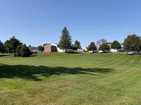 105 Maine Road Plattsburgh NY 12903