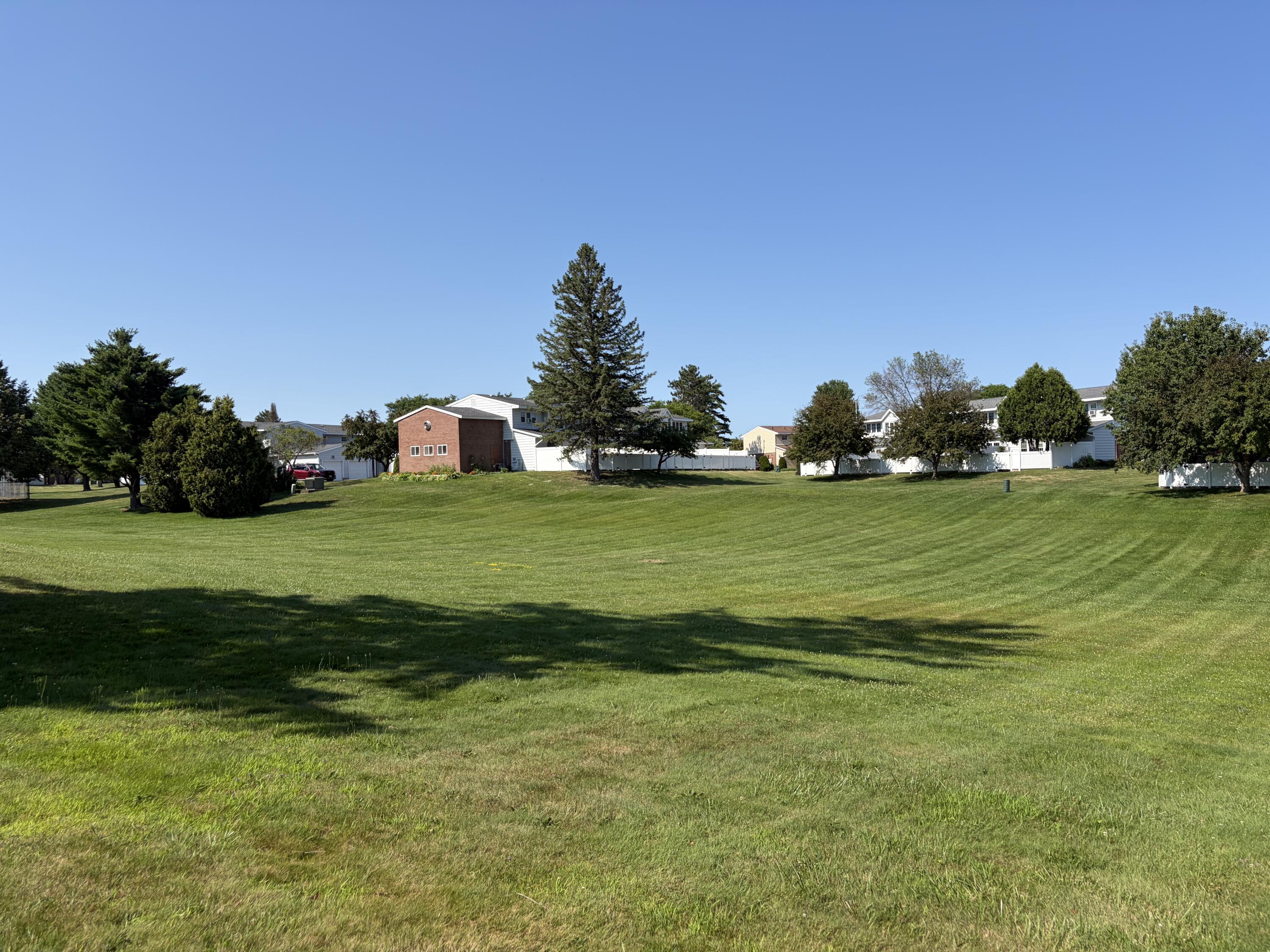 105 Maine Road Plattsburgh NY 12903