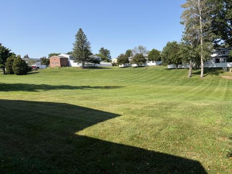105 Maine Road Plattsburgh NY 12903