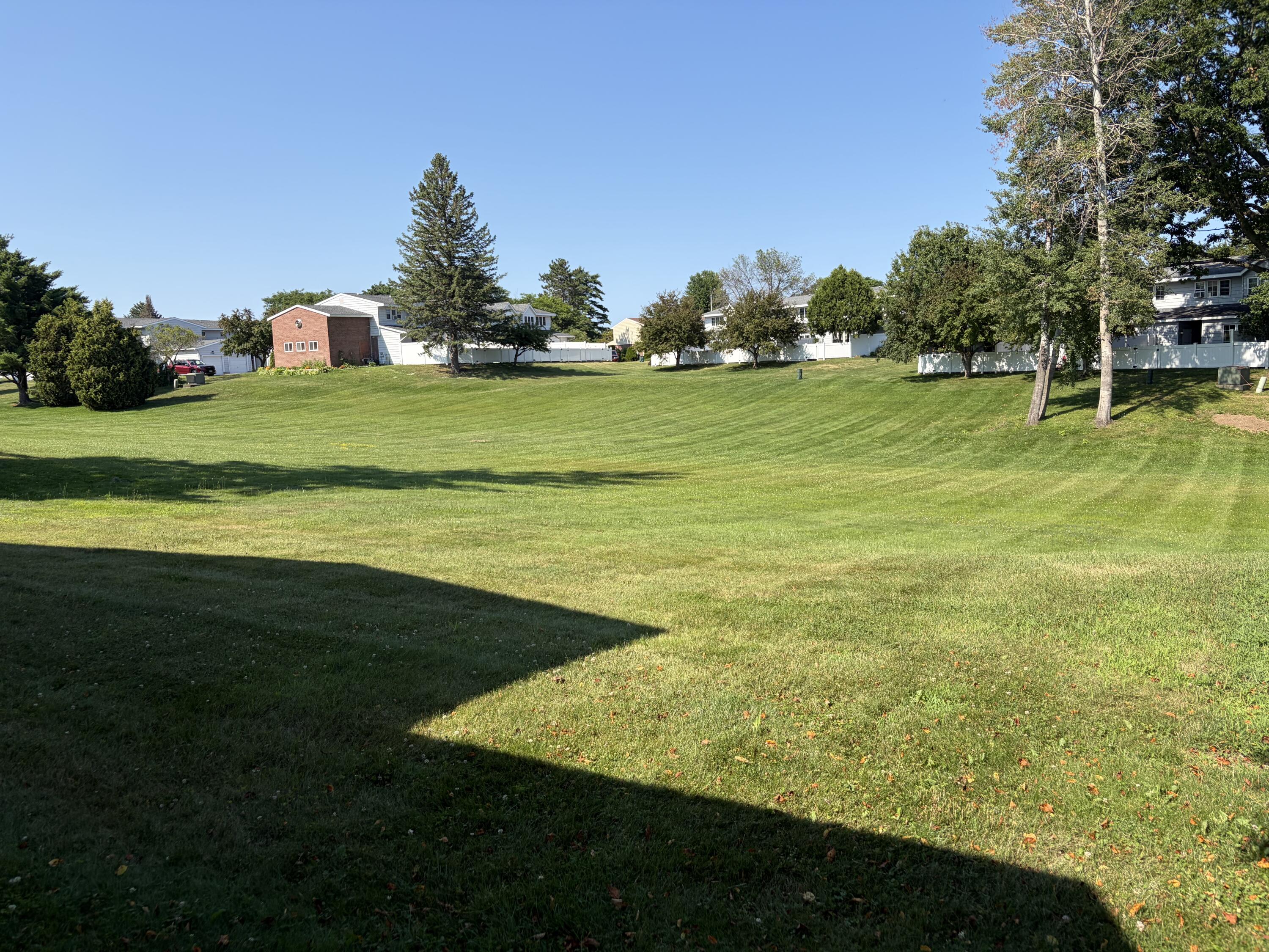 105 Maine Road Plattsburgh NY 12903