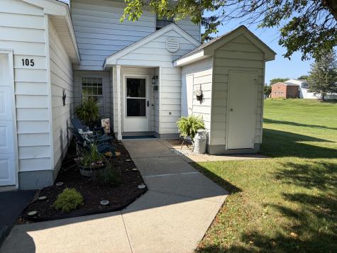 105 Maine Road Plattsburgh NY 12903