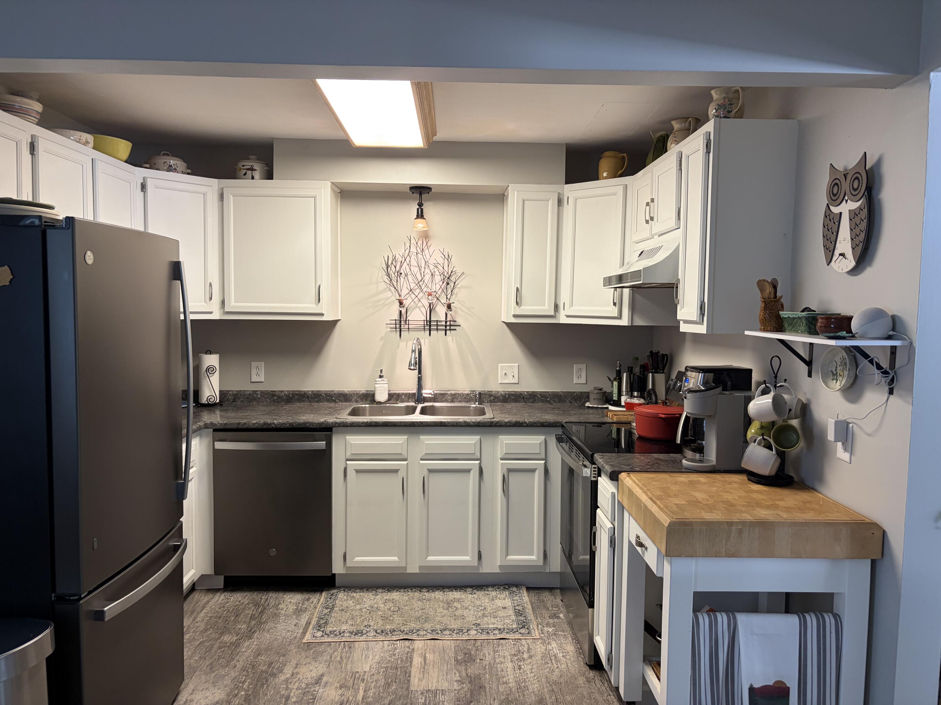 105 Maine Road Plattsburgh NY 12903