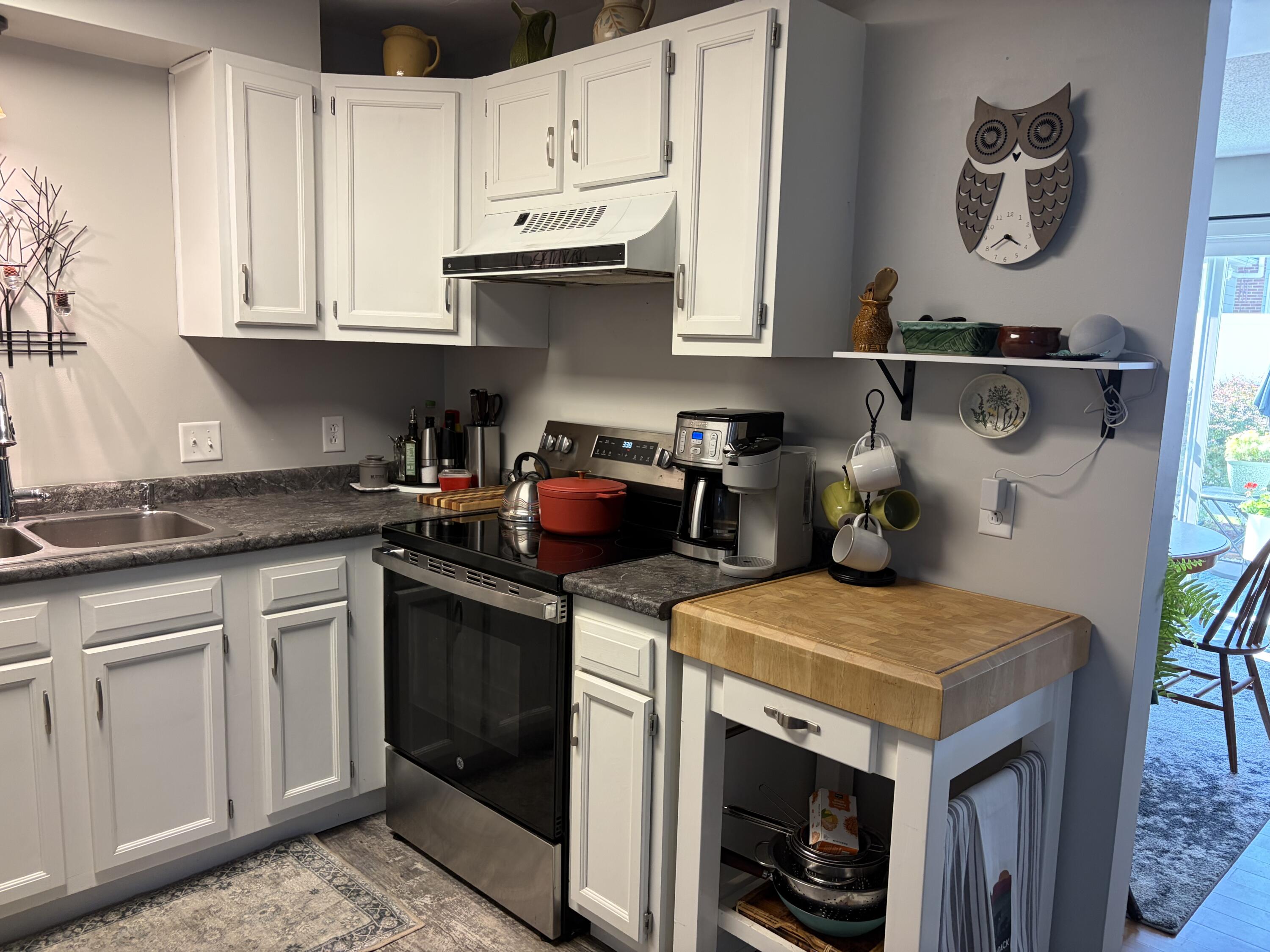 105 Maine Road Plattsburgh NY 12903
