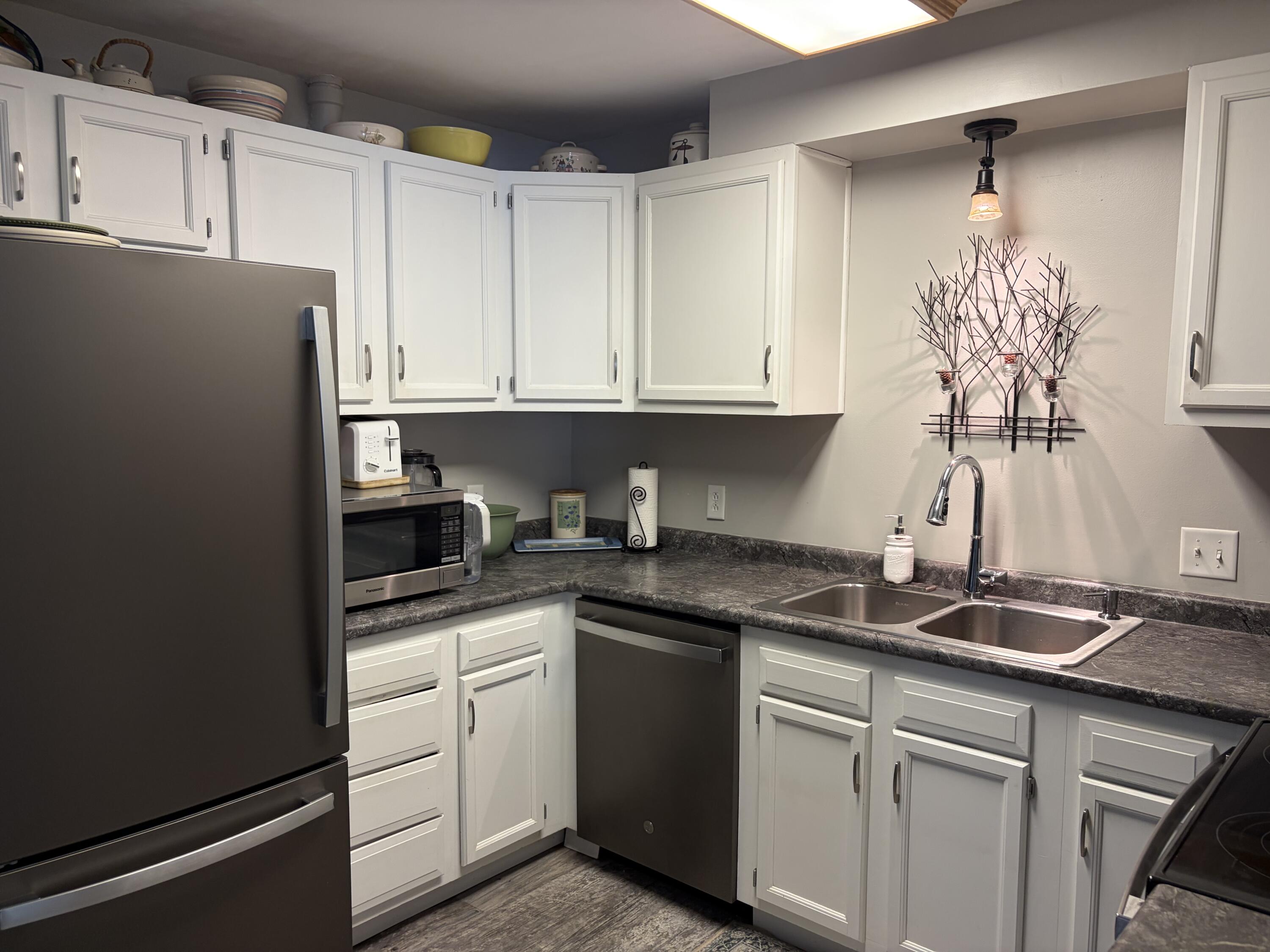 105 Maine Road Plattsburgh NY 12903
