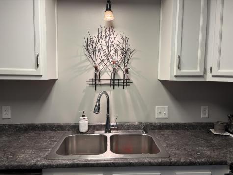 105 Maine Road Plattsburgh NY 12903