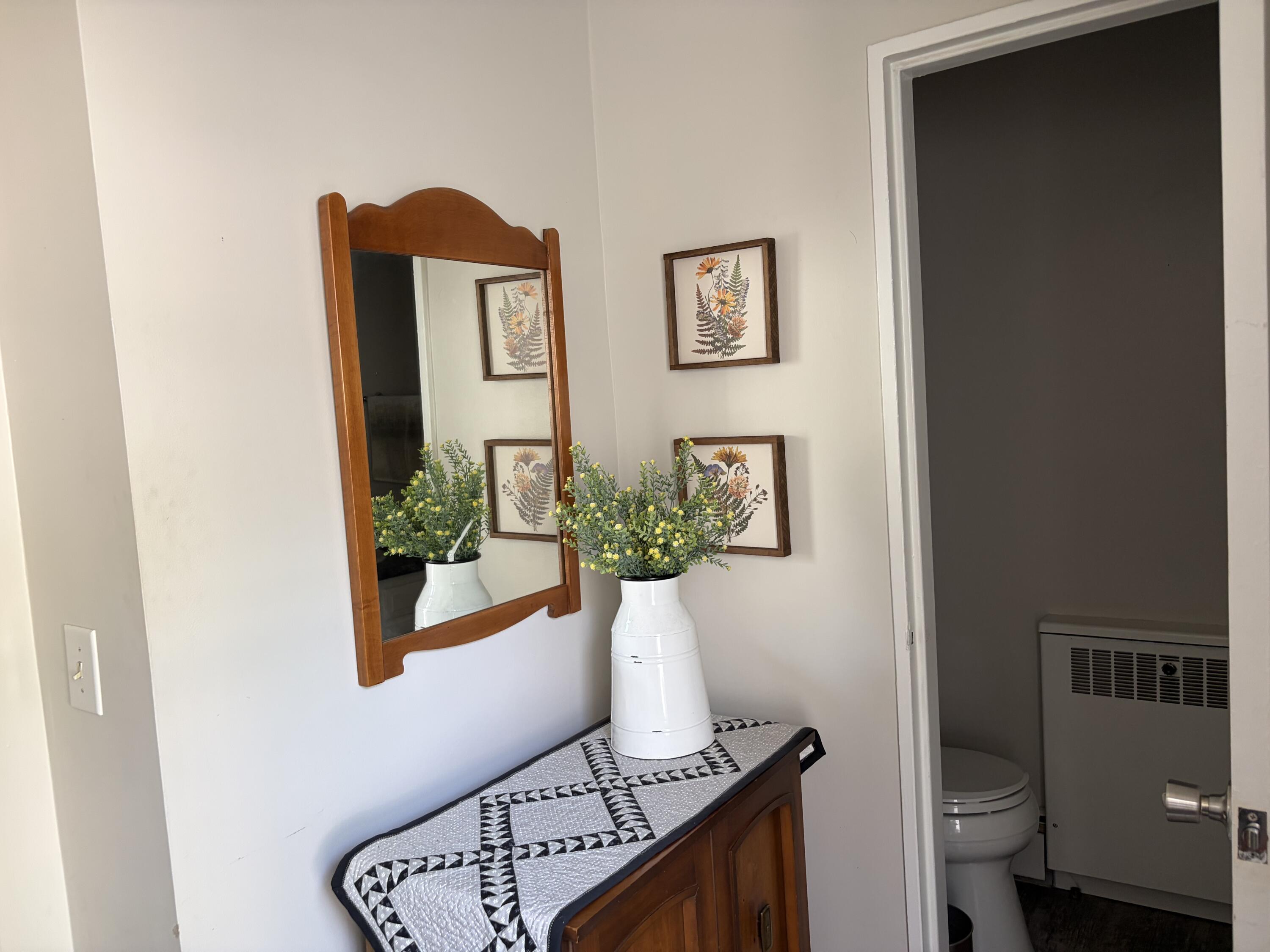 105 Maine Road Plattsburgh NY 12903