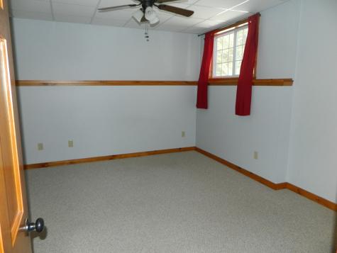 167 Quaker Highlands Road Peru NY 12972