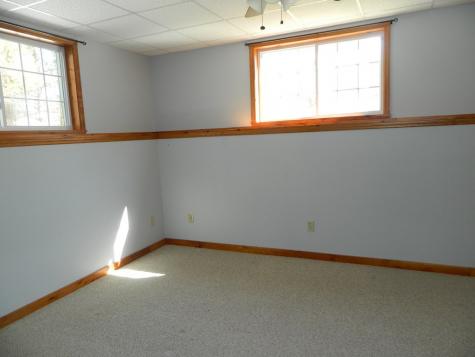 167 Quaker Highlands Road Peru NY 12972