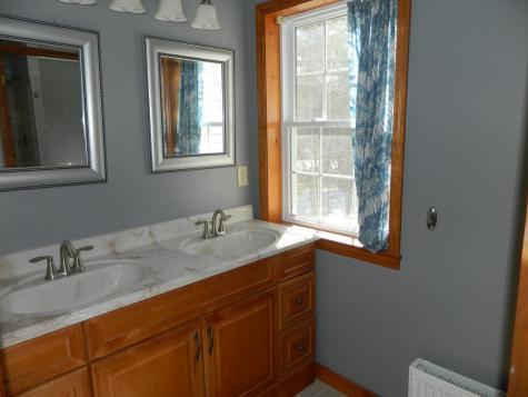 167 Quaker Highlands Road Peru NY 12972