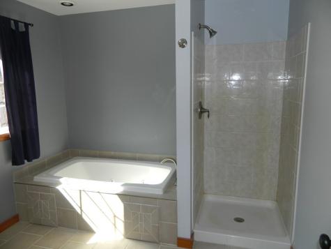 167 Quaker Highlands Road Peru NY 12972