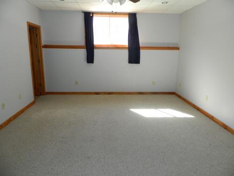 167 Quaker Highlands Road Peru NY 12972