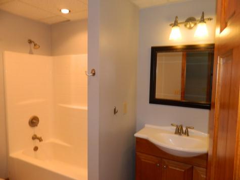 167 Quaker Highlands Road Peru NY 12972