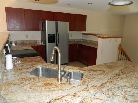 167 Quaker Highlands Road Peru NY 12972