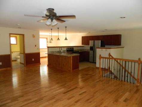 167 Quaker Highlands Road Peru NY 12972