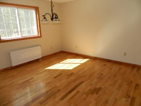 167 Quaker Highlands Road Peru NY 12972