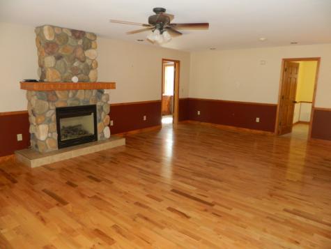 167 Quaker Highlands Road Peru NY 12972