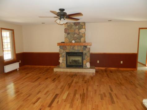 167 Quaker Highlands Road Peru NY 12972