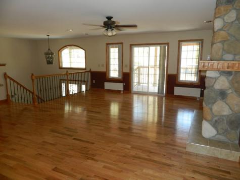 167 Quaker Highlands Road Peru NY 12972