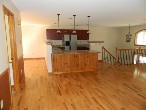 167 Quaker Highlands Road Peru NY 12972