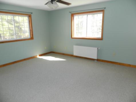 167 Quaker Highlands Road Peru NY 12972