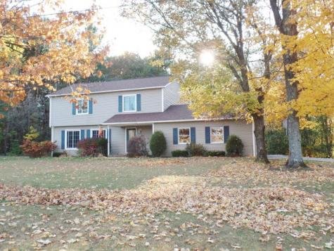 52 Sprague Street Malone NY 12953
