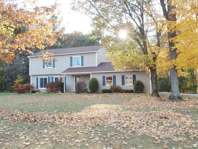 52 Sprague Street Malone NY 12953