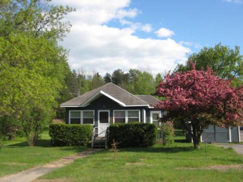 5800 Nys Route 86 Wilmington NY 12997